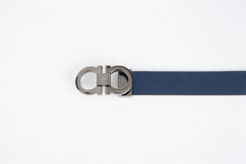 Ferragamo BELTS 35mm
